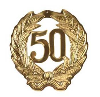 krans 50